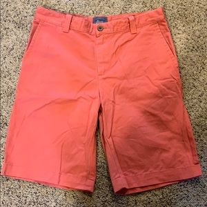 🎉3 for $8🎉GH Bass Colored Shorts